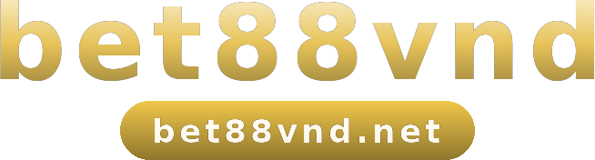 bet88vnd logo
