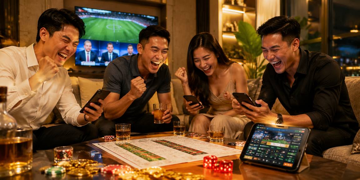 bet88vnd mobile