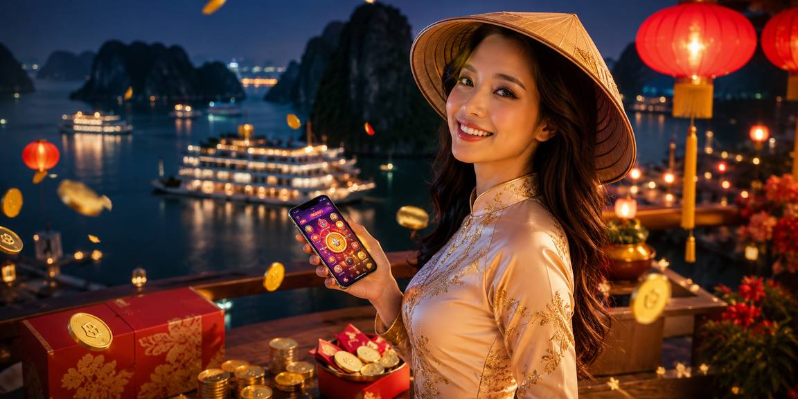 bet88vnd Những Slot Mới Chúng Tôi Đang Cung Cấp