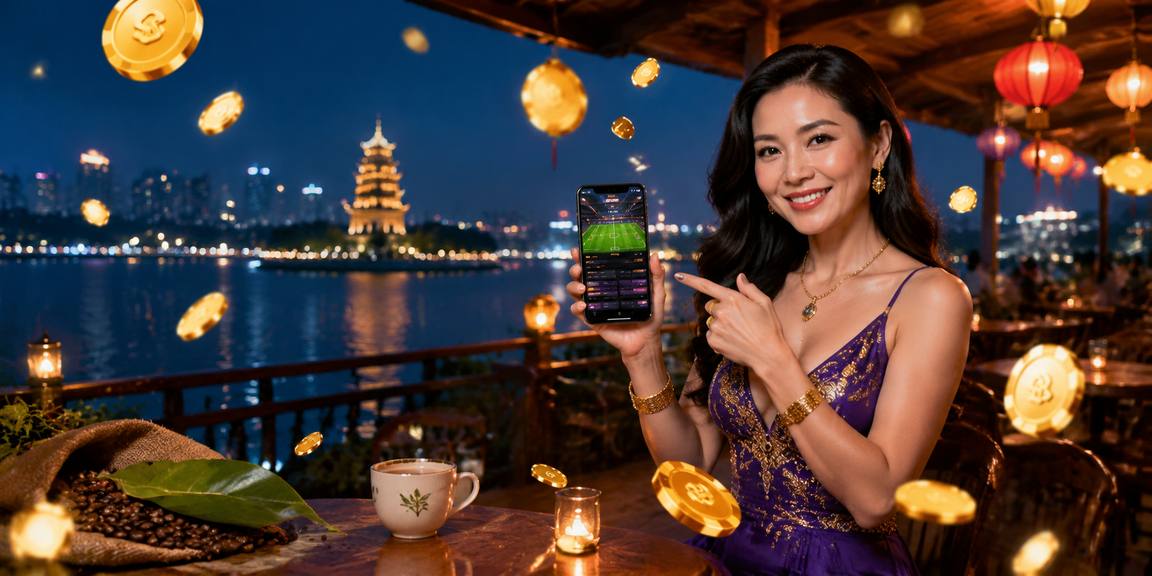 bet88vnd Những điều bạn cần biết trước khi bắt đầu