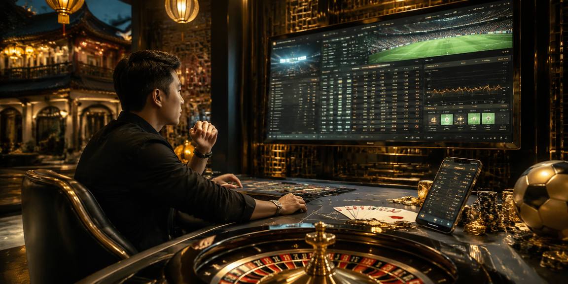 bet88vnd Cài ứng dụng trong 3 bước