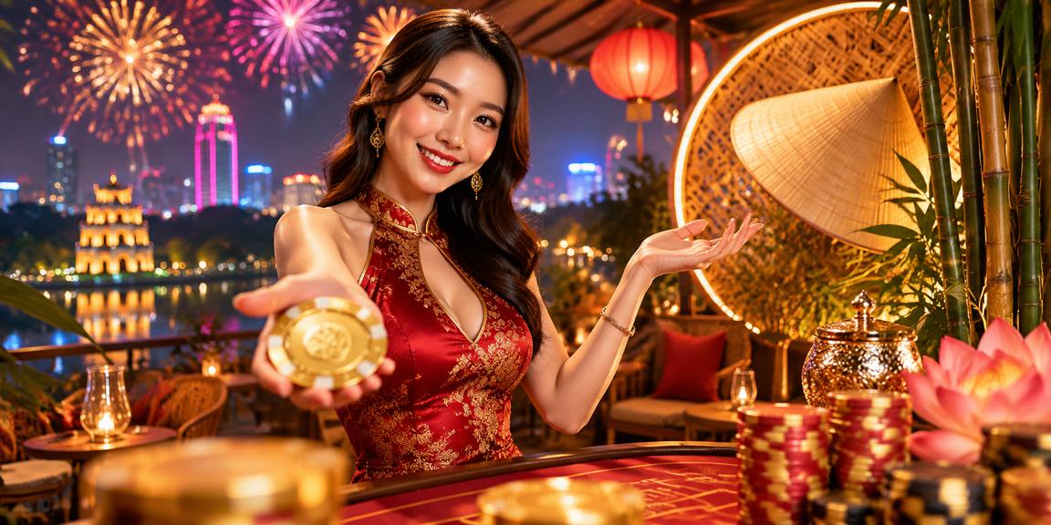 bet88vnd mobile gaming