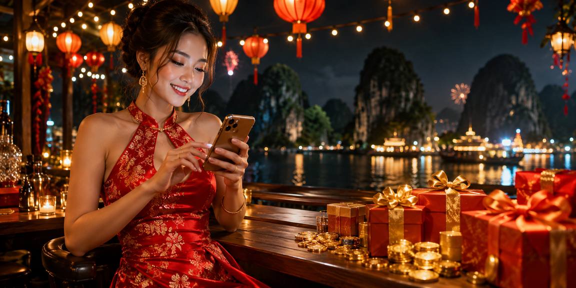 bet88vnd Hoàn tiền sảnh Live Casino