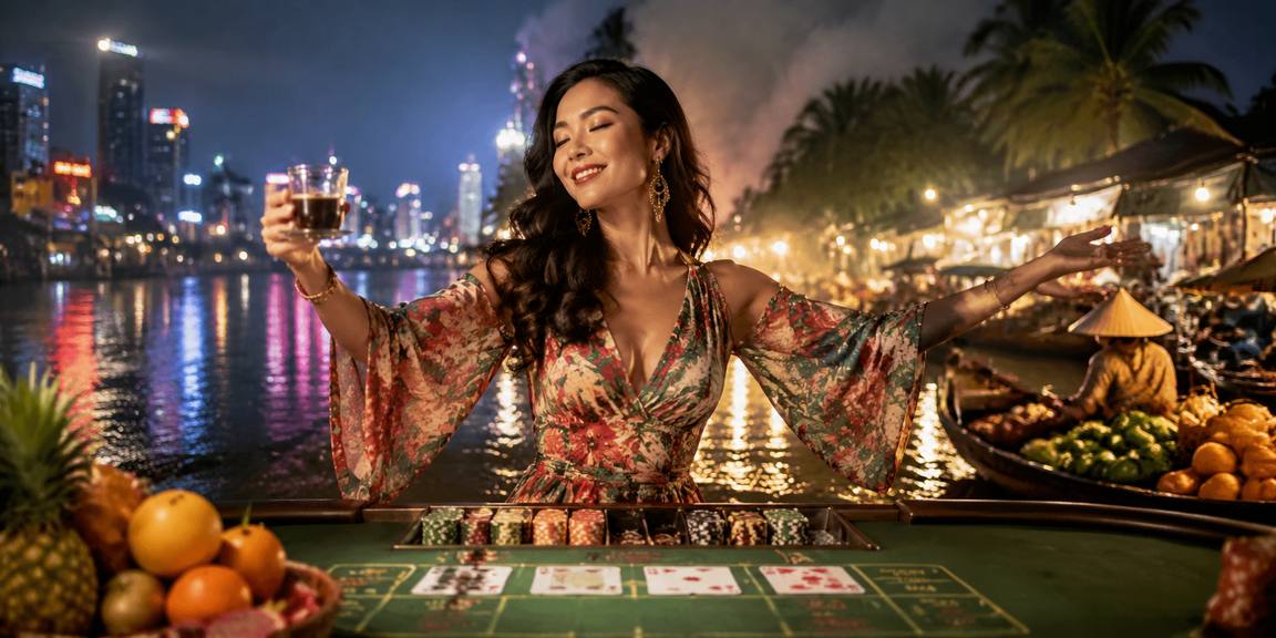 bet88vnd Thưởng nạp lại hàng tuần