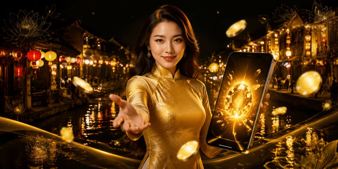 bet88vnd Ưu đãi thành viên mới