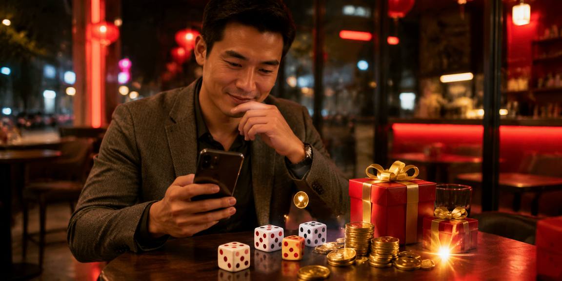 bet88vnd Casino