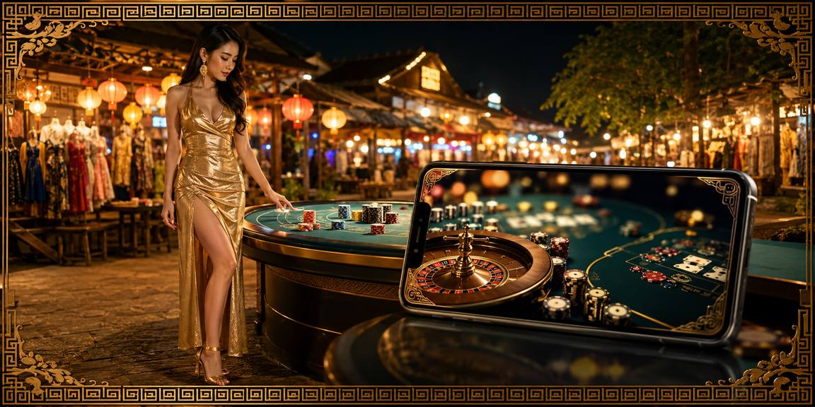 bet88vnd Thể thao